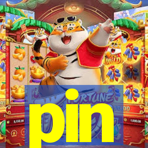 pin-up casino paga